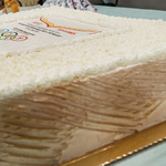 22.06.2023 (24 of 60).jpg