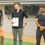 22.06.2023 (23 of 60).jpg