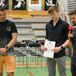 22.06.2023 (22 of 60).jpg