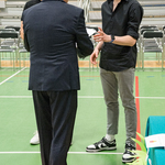 22.06.2023 (20 of 60).jpg