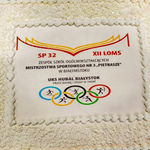 22.06.2023 (27 of 60).jpg