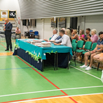22.06.2023 (29 of 60).jpg