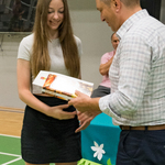 22.06.2023 (37 of 60).jpg