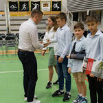 22.06.2023 (39 of 60).jpg