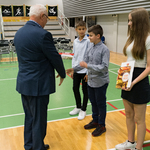 22.06.2023 (38 of 60).jpg