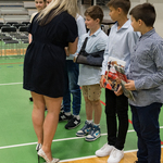 22.06.2023 (41 of 60).jpg
