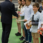 22.06.2023 (43 of 60).jpg