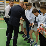 22.06.2023 (42 of 60).jpg