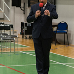 22.06.2023 (45 of 60).jpg