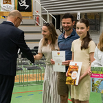 22.06.2023 (48 of 60).jpg