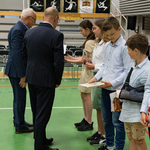 22.06.2023 (44 of 60).jpg