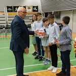 22.06.2023 (40 of 60).jpg