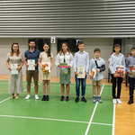22.06.2023 (49 of 60).jpg