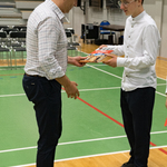 22.06.2023 (54 of 60).jpg