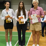 22.06.2023 (53 of 60).jpg