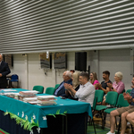 22.06.2023 (52 of 60).jpg