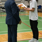 22.06.2023 (59 of 60).jpg
