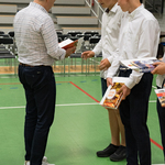 22.06.2023 (57 of 60).jpg
