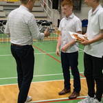 22.06.2023 (61 of 60).jpg