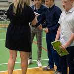 22.06.2023 (62 of 60).jpg