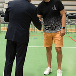 22.06.2023 (64 of 60).jpg