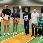 22.06.2023 (65 of 60).jpg