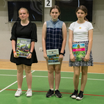 22.06.2023 (68 of 60).jpg