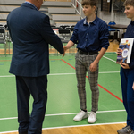 22.06.2023 (63 of 60).jpg