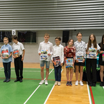 22.06.2023 (66 of 60).jpg