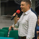 22.06.2023 (70 of 60).jpg