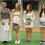 22.06.2023 (67 of 60).jpg