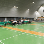 22.06.2023 (72 of 60).jpg