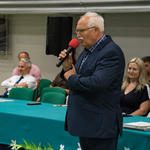 22.06.2023 (71 of 60).jpg