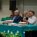 22.06.2023 (69 of 60).jpg
