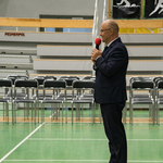 22.06.2023 (73 of 60).jpg