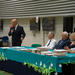 22.06.2023 (76 of 60).jpg