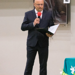 22.06.2023 - zakończenie klas 8 (2 of 87).jpg