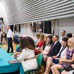 22.06.2023 - zakończenie klas 8 (1 of 87).jpg