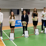 22.06.2023 - zakończenie klas 8 (5 of 87).jpg