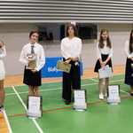 22.06.2023 - zakończenie klas 8 (6 of 87).jpg