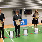 22.06.2023 - zakończenie klas 8 (4 of 87).jpg