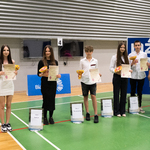 22.06.2023 - zakończenie klas 8 (3 of 87).jpg