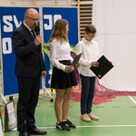 22.06.2023 - zakończenie klas 8 (7 of 87).jpg