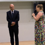 22.06.2023 - zakończenie klas 8 (14 of 87).jpg