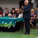 22.06.2023 - zakończenie klas 8 (10 of 87).jpg