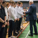 22.06.2023 - zakończenie klas 8 (11 of 87).jpg