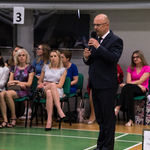 22.06.2023 - zakończenie klas 8 (13 of 87).jpg