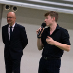 22.06.2023 - zakończenie klas 8 (15 of 87).jpg