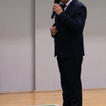 22.06.2023 - zakończenie klas 8 (16 of 87).jpg