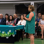22.06.2023 - zakończenie klas 8 (12 of 87).jpg